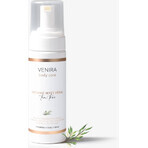 VENIRA Espuma Lavante Íntima Árbol del Té 1×150 ml, Espuma Lavante Íntima VENIRA Espuma Lavante Íntima Árbol del Té 1×150 ml, Espuma Lavante Íntima