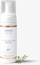 VENIRA Tea Tree Intimate Washing Foam 1&#215;150 ml, Intimate Washing Foam