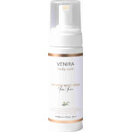 VENIRA Espuma Lavante Íntima Árbol del Té 1×150 ml, Espuma Lavante Íntima VENIRA Espuma Lavante Íntima Árbol del Té 1×150 ml, Espuma Lavante Íntima