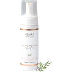 VENIRA Espuma Lavante Íntima Árbol del Té 1×150 ml, Espuma Lavante Íntima VENIRA Espuma Lavante Íntima Árbol del Té 1×150 ml, Espuma Lavante Íntima
