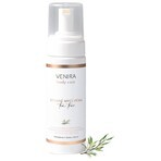 VENIRA Espuma Lavante Íntima Árbol del Té 1×150 ml, Espuma Lavante Íntima VENIRA Espuma Lavante Íntima Árbol del Té 1×150 ml, Espuma Lavante Íntima