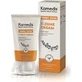 Kamedis SEBO SKIN CREMA ZONA T 1×50 ml, CREMA ZONA T