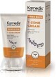 Kamedis SEBO SKIN T-ZONE CREAM 1&#215;50 ml, T-ZONE CREAM