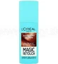 L'Oréal Paris Magic Retouch hairspray to cover mahogany brown growth, 75 ml 1×75 ml, spray
