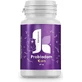 KOMPAVA Probiodom KIDS 1×60 g, complément alimentaire