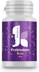 KOMPAVA Probiodom KIDS 1&#215;60 g, Nahrungserg&#228;nzungsmittel
