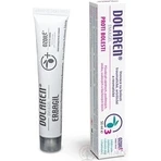 DOLAREN Emulsion anti-durcissante 50ml 1×50 ml