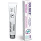 DOLAREN Emulsion anti-durcissante 50ml 1×50 ml