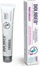 DOLAREN Anti-hardening emulsion 50ml 1×50 ml