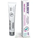 DOLAREN Emulsion anti-durcissante 50ml 1×50 ml