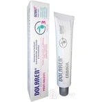 DOLAREN Emulsion anti-durcissante 50ml 1×50 ml