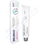 DOLAREN Emulsion anti-durcissante 50ml 1×50 ml