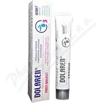 DOLAREN Emulsion anti-durcissante 50ml 1×50 ml
