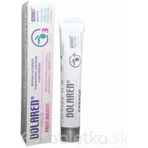 DOLAREN Emulsion anti-durcissante 50ml 1×50 ml