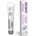 DOLAREN Emulsion anti-durcissante 50ml 1×50 ml