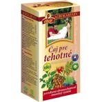 AG tea for pregnant women NS 20×2g, tea for pregnant women