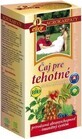 AG tea for pregnant women NS 20&#215;2g, tea for pregnant women