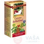 AG tea for pregnant women NS 20×2g, tea for pregnant women