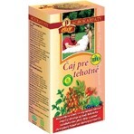 AG tea for pregnant women NS 20×2g, tea for pregnant women