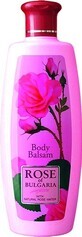 Rose of Bulgaria Body Lotion/Rose Balm 1&#215;330 ml, lotion pour le corps