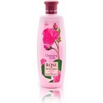 Rosa de Bulgaria Loción Corporal/Bálsamo de Rosas 1×330 ml, loción corporal