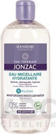 JONZAC Rehydrate Hydrating Micellar Water BIO 1&#215;500 ml