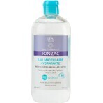 JONZAC Rehydrate Hydrating Micellar Water BIO 1×500 ml