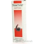TRIAKTIVIN HAIR TONIC 1×200 ml, tónico capilar