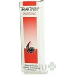 TRIAKTIVIN HAIR TONIC 1×200 ml, tónico capilar