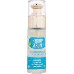 PURITY VISION Bio Hydro2 ser 1×30 ml, ser PURITY VISION Bio Hydro2 ser 1×30 ml, ser