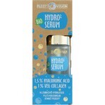 PURITY VISION Bio Hydro2 ser 1×30 ml, ser PURITY VISION Bio Hydro2 ser 1×30 ml, ser