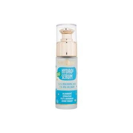 PURITY VISION Bio Hydro2 Serum 1×30 ml, Serum