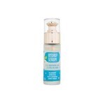 PURITY VISION Bio Hydro2 ser 1×30 ml, ser PURITY VISION Bio Hydro2 ser 1×30 ml, ser