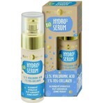 PURITY VISION Bio Hydro2 ser 1×30 ml, ser PURITY VISION Bio Hydro2 ser 1×30 ml, ser