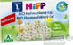 HiPP Organic Chamomile tea 20&#215;1,5 g, chamomile tea