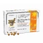 Bio Vitamina D3 3000IU D-Perlas 75 mcg, 80 cápsulas blandas, Pharma Nord
