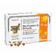 Bio Vitamin D3 3000IU D-Pearls 75 mcg, 80 softgels, Pharma Nord