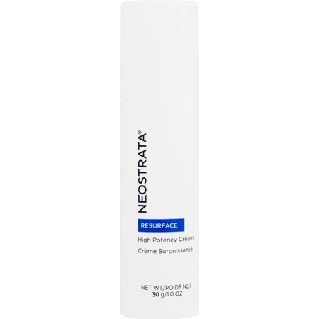 Neostrata Crema Alta Potencia 1×30 g, crema alisadora