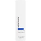 Neostrata Crema Alta Potencia 1×30 g, crema alisadora