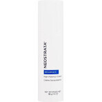 Neostrata High Potency Cream 1×30 g, gladmakende crème Neostrata High Potency Cream 1×30 g, gladmakende crème