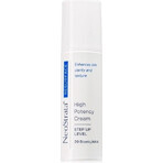 Neostrata High Potency Cream 1×30 g, gladmakende crème Neostrata High Potency Cream 1×30 g, gladmakende crème