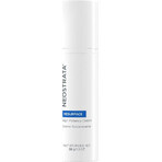 Neostrata High Potency Cream 1×30 g, gladmakende crème Neostrata High Potency Cream 1×30 g, gladmakende crème