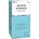 Vitabalans BIOTIN BIOTIN STRONG HAIR&NAIL 1×60 tbl, complemento alimenticio