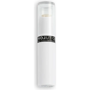 Revolution Relove, Me Vanilla Bean, Lippenpeeling 1×2,50 g, Lippenpeeling