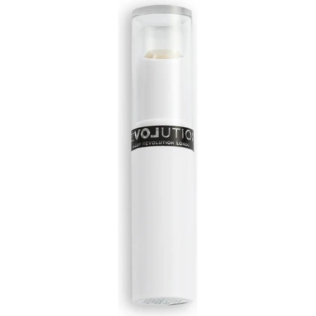 Revolution Relove, Me Vanilla Bean, Lippenpeeling 1×2,50 g, Lippenpeeling