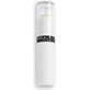 Revolution Relove, Me Vanilla Bean, Lippenpeeling 1×2,50 g, Lippenpeeling