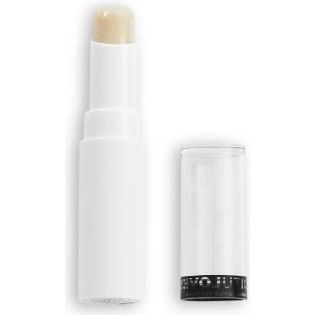 Revolution Relove, Me Vanilla Bean, Lippenpeeling 1×2,50 g, Lippenpeeling