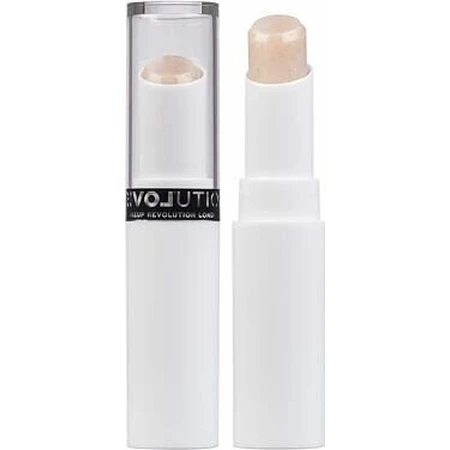 Revolution Relove, Me Vanilla Bean, Lippenpeeling 1×2,50 g, Lippenpeeling
