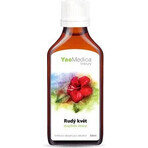 Yaomedica 100 Red Flower 50ml 1×50 ml Yaomedica 100 Red Flower 50ml 1×50 ml