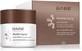 BAB BABÉ SHEETS HealthyAging+ MULTI REPAIR CREAM NIGHT 1×50 ml, cream